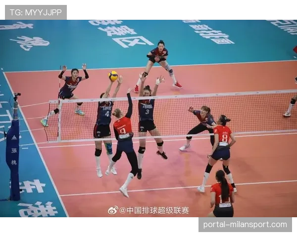 山西队进攻火力从111.3分降至107.1分 新规下以攻代守体系面临效率考验