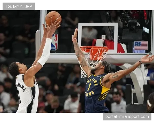 NBA场均回合数突破101.9次 比赛节奏加速助推得分上涨