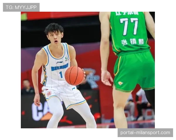 法尔作为CBA第一高度伤退 宁波防守体系面临调整