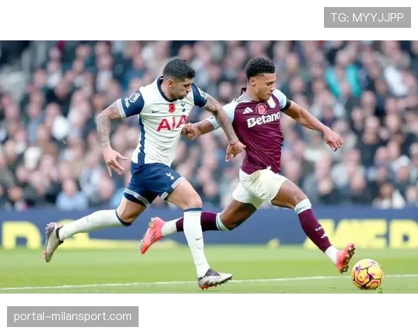 切尔西英超对热刺拿到126分 为对阵任何对手最高积分