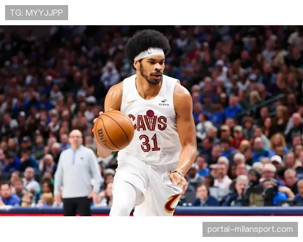 骑士阿伦右膝肌腱炎莫布里左小腿酸痛进入管理名单